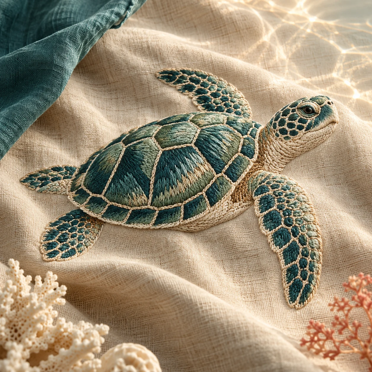 Illustration de l’univers Mode & accessoires