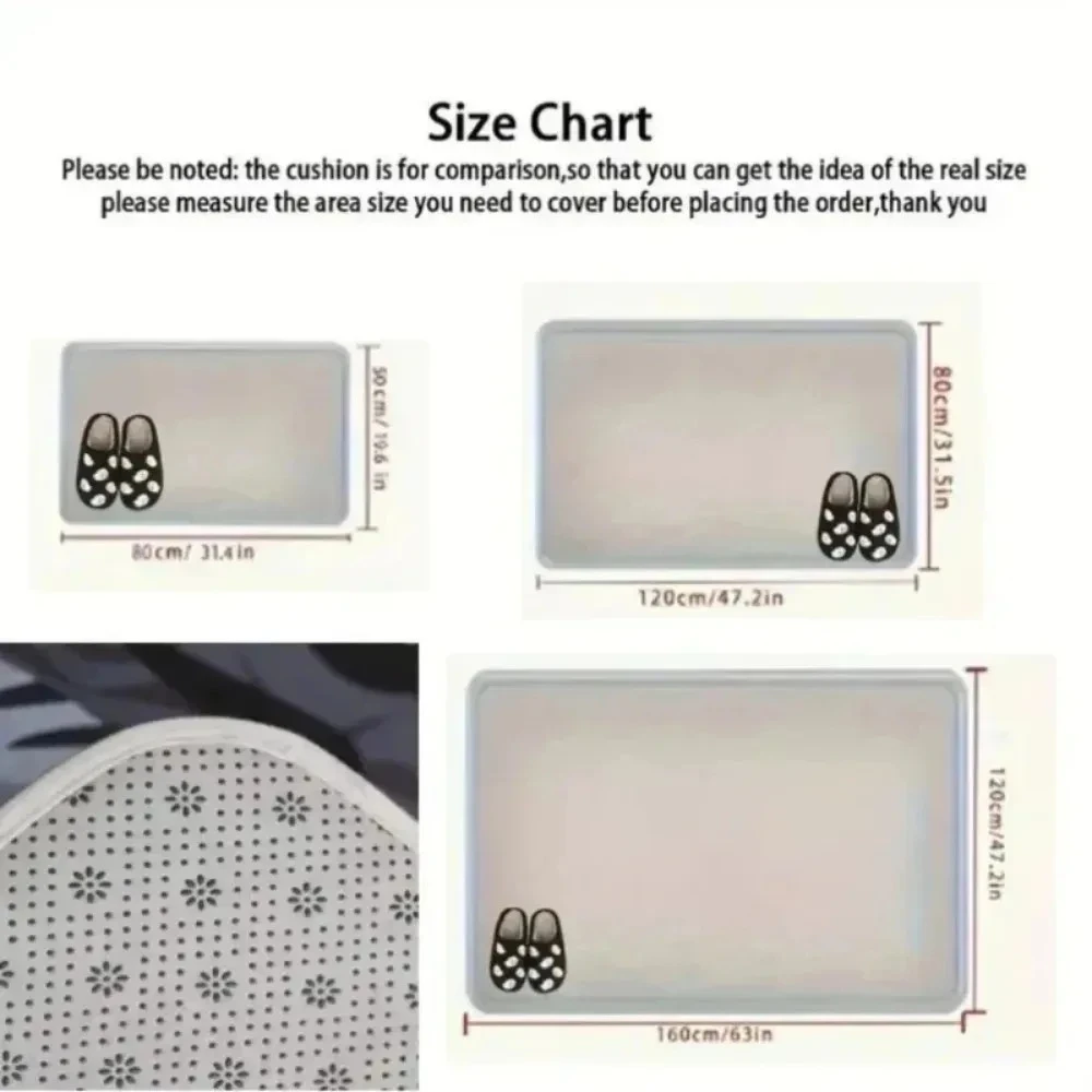 Tapis tortue dans un récif sous-marin – Image 2